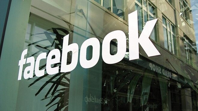 Facebook reveals it has 58M mobile-only users per month…its post-PC world is still emerging