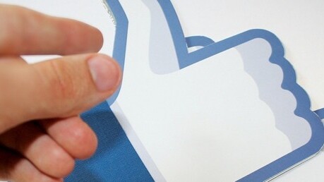 5 tips to increase engagement on your Facebook Page