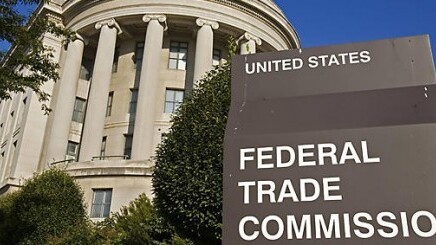 Judge rules FTC has the authority to govern corporate cybersecurity