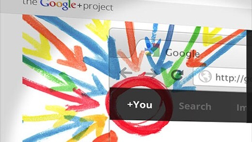 Google+ rolling out granular control for “What’s Hot”, aiming for more relevant content