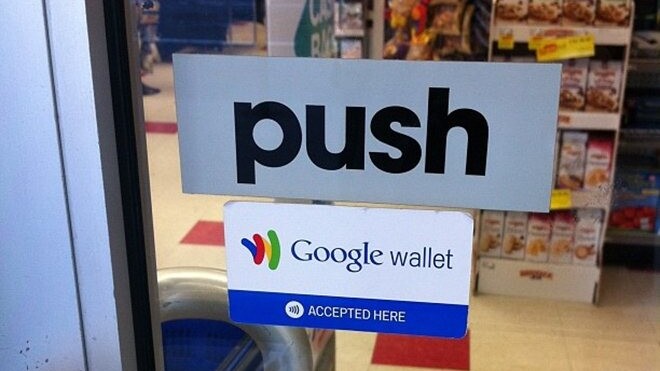 Google Wallet users get $5 apology as prepaid service resumes in full after security issues