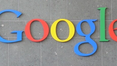 Google+ gets its first UK TV ad campaign, while its advertising budget in the US reaches $12m