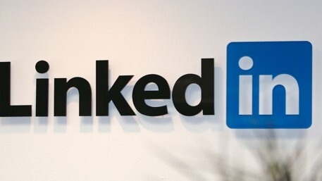 5 ways LinkedIn can freshen up for 2012