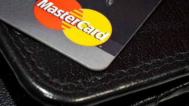 Telefónica and MasterCard launch Wanda to bring mobile payments to Latin America’s unbanked masses
