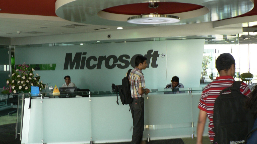 Microsoft India backtracks, hack may have exposed customer credit card details after all