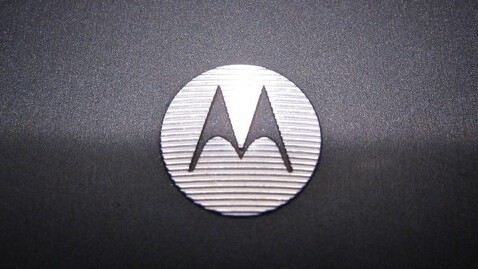 Motorola China employees protest as Google’s mass layoffs come into effect