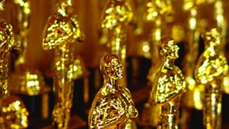 TweetReach reveals Twitter’s Oscar buzz: Over 2 million tweets with a spike of 18,718 in one minute