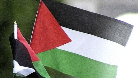 Million dollar scheme launches to boost the Palestinian startup community