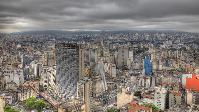 VC firm Flybridge expands its footprint in Brazil and hires Pitzi’s CEO as an advisor
