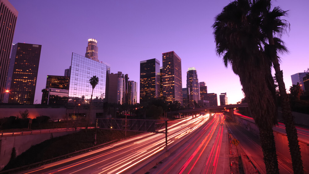 LA’s tech scene heats up as Science Inc. gets ready to launch its first batch of startups