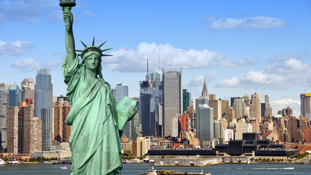 Seedcamp kicks off its USA tour, first stop: New York City