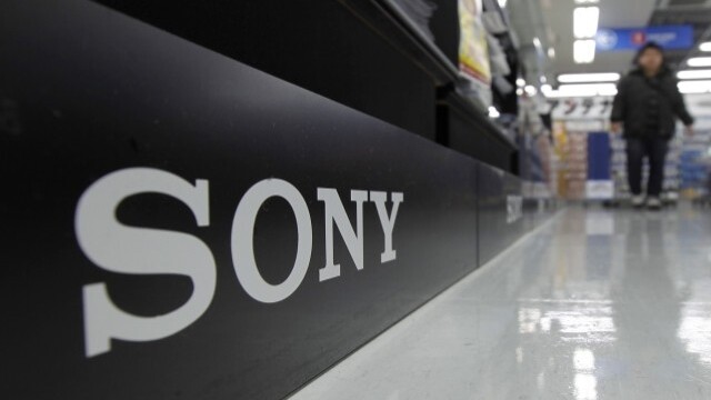 Whitney Houston’s post-death album price rise? Blame Sony, not Apple