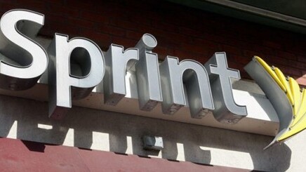 Sprint commits to buying $15.5B worth of iPhones from Apple, that’s almost 24M units