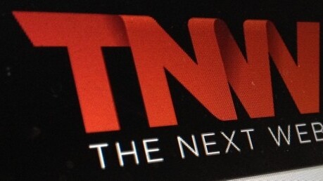 Typical readers of top tech blogs revealed!