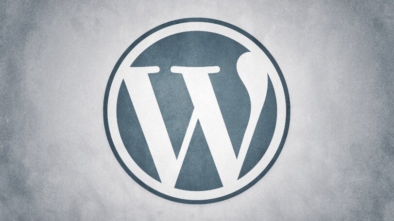 Automattic reveals WordPress.com Business, new pricing tier with unlimited themes and storage