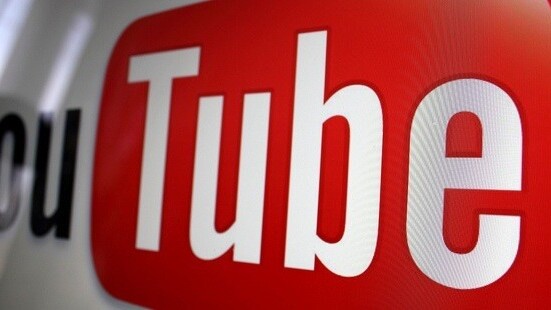 YouTube details new closed captioning accessibility features