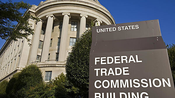 FTC issues report on Internet privacy, manages to say absolutely nothing new