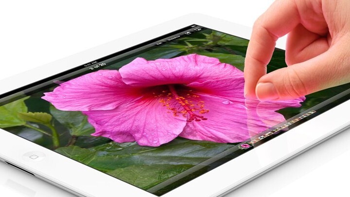 Why Apple’s latest iPad moves cloud the tablet future of Windows 8