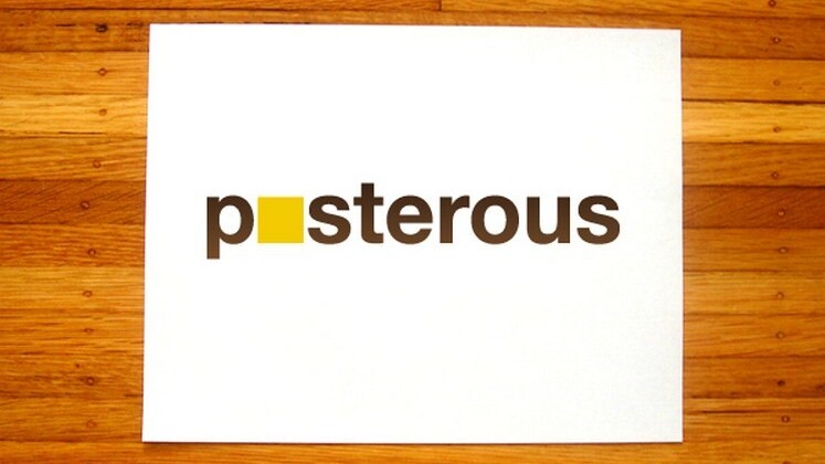 Posterous 19 days ago: ‘We have absolutely no plans to sell’