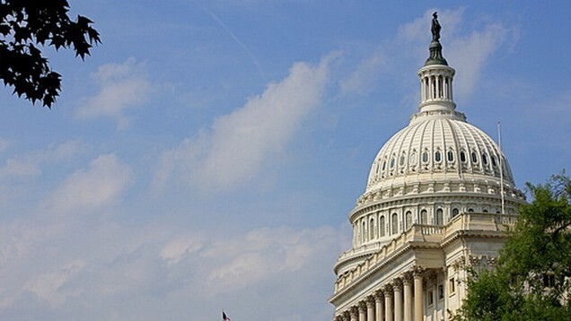 US Congress calls for more stringent violence warnings on video games