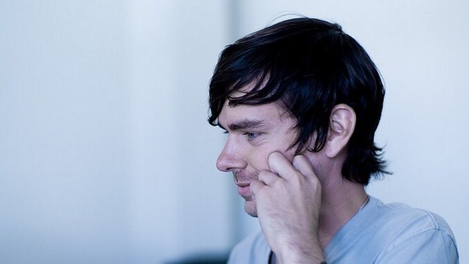 The prophecy that foretold the birth of Twitter, thousands of years ago