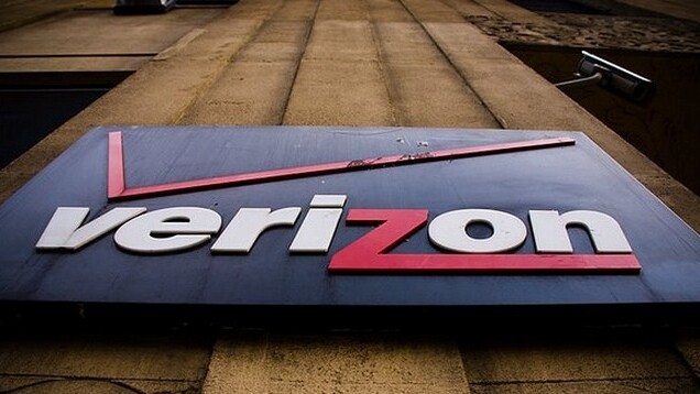 Verizon promises billing reforms following Congressional pressure