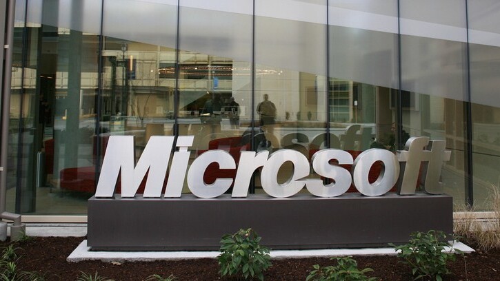 Microsoft plans to “drive shared hosting to the next level” with project ‘Antares’