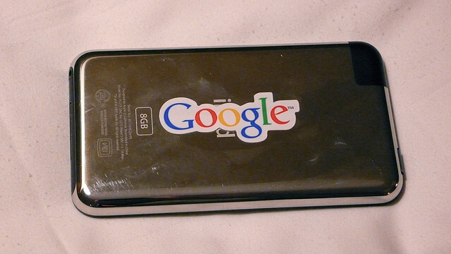 The mobile web version of Google+ just got a refresh and it’s pretty speedy