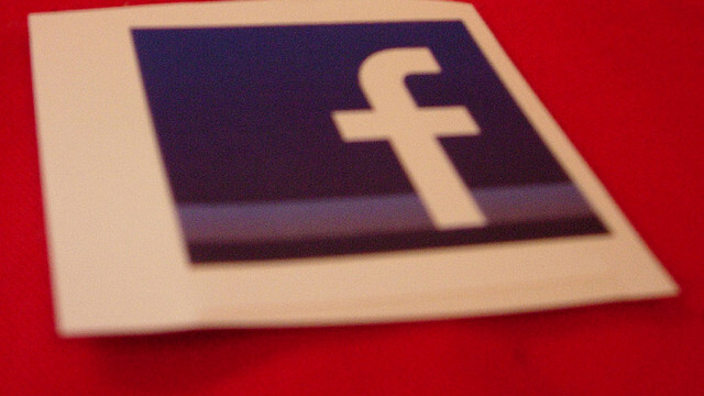 Facebook likely to start letting you put brand pages into lists, building an “interest feed”