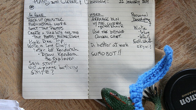 Facebook’s Interest Lists will make advertisers extremely happy. Users? Not so much