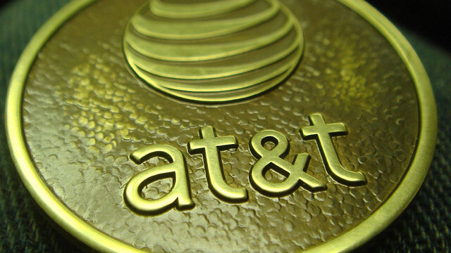 AT&T backs off slightly on its throttling practices, boosts usage cap for the “top 5%”