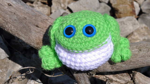 Community platform BlogFrog snags $3.2 million Series A, plans to double staff and open NYC office