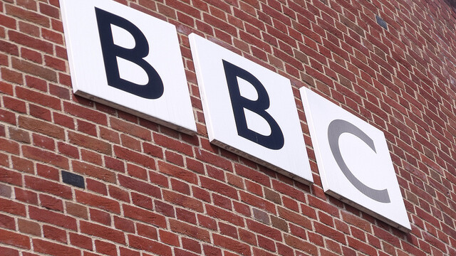 The BBC launches Facebook News Control Panel to personalize your social news feed