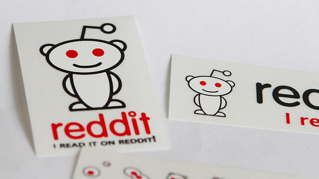 Reddit community to new CEO Yishan Wong: “Don’t f*&# it up.”