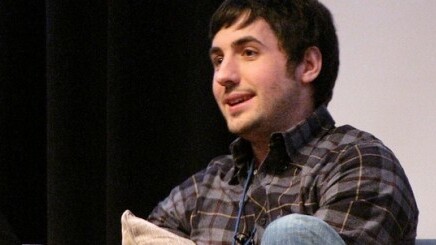 Google confirms that it has hired Kevin Rose and other Milk employees for its ‘social efforts’