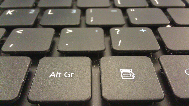 MessagEase claims that it can increase smartphone typing speads to 60 WPM