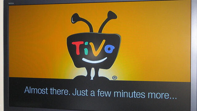 Microsoft drops lawsuit and ITC complaint against TiVo as both companies call a truce
