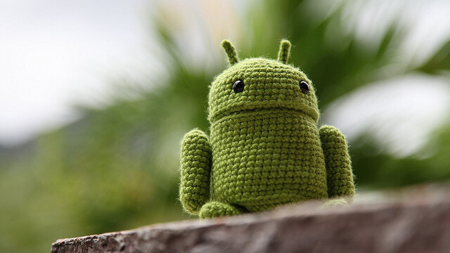 Get on WiFi, because Android app size limit increases from 50MB to a whopping 4GB