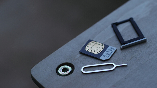 Nokia contests Apple’s European nano-SIM proposal, says its own meets “pre-agreed requirements”