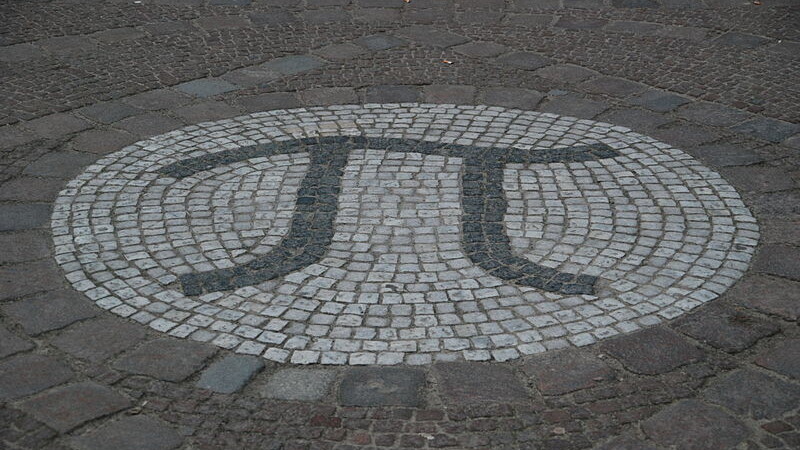 How to celebrate Pi Day: The geekiest time of the year