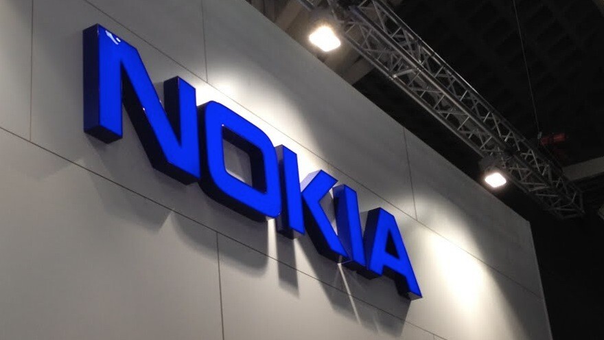 Nokia reportedly to launch 10-inch dual-core Qualcomm Windows 8 tablet by Q4