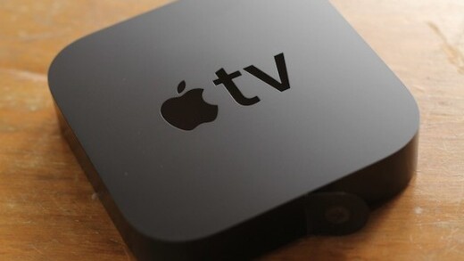 iTunes 10.6.1 fixes super annoying TV show episode order bug when using Apple TV