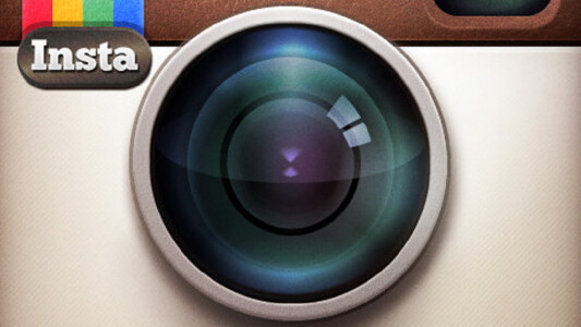 Hipstamatic becomes the first third-party app to officially post photos directly to Instagram