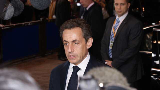 The Internet blame game has begun: France to punish extremist websites’ visitors?