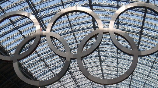Twitter is working with London Olympics’ organisers to thwart ‘ambush marketing’