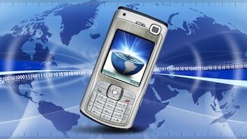 Mobile ad firm StartApp lands $4.3m, helps developers monetize Android apps