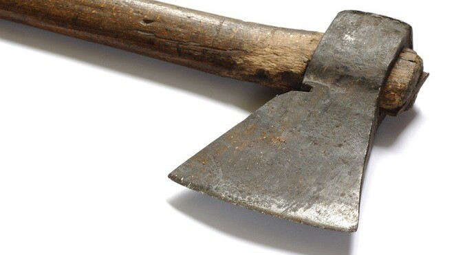 Vimeo axes Desktop Uploader, says Web uploader will do just fine