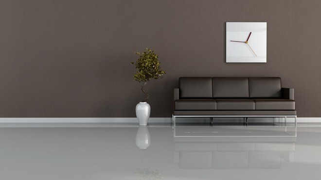 Deal Décor, the ‘Groupon for furniture’, is assembling a $1.2 million funding round