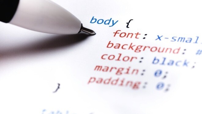 Koding scores $2m from RTP Ventures, Greycroft for cloud-based development platform