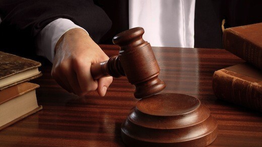 Facebook slapped with patent lawsuit by NASDAQ-listed software firm Mitel